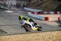 cadwell-no-limits-trackday;cadwell-park;cadwell-park-photographs;cadwell-trackday-photographs;enduro-digital-images;event-digital-images;eventdigitalimages;no-limits-trackdays;peter-wileman-photography;racing-digital-images;trackday-digital-images;trackday-photos